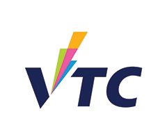 Merit Award (Employer) VTC 2018 Outstanding Apprentices Award