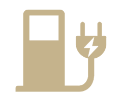 EV Charging Services
