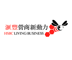 HSBC Living Business – Community Engagement Award 2015 – Certificate of Excellence