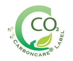 低碳关怀标签计划 - 低碳关怀标签 (公众地方及客户服务中心)